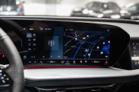 Audi SQ5 - Vorschau Bild 12