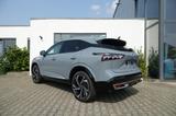 Nissan Qashqai TEKNA+ (plus) BOSE/Pano/HeadUp/Leder - Autos mit Tageszulassung