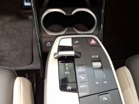 BMW X2 - Vorschau Bild 21
