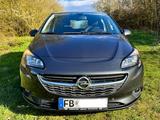 Opel Corsa 1.4 ON - Opel Corsa ON mit Benzin-Antrieb