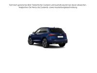 Audi SQ5 - Vorschau Bild 4