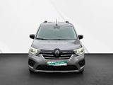 Renault Grand Kangoo TCe 130 Techno Aut.,Kamera, 7 Sitze - Renault Grand Kangoo Benziner Gebrauchtwagen