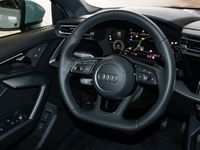 Audi A3 - Vorschau Bild 13
