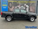 Ford Ranger 4WD Doppelkabine 2.0 Ecoblue EU6e D-KABIN - Ford Ranger New cars