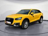 Audi Q2 1.4 TFSI design MMI/AHK/Assist/uvm. - Audi Gebrauchtwagen in Reutlingen