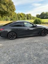 BMW M440i xDrive Gran Coupé  - BMW M440 von privat