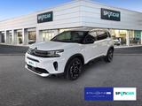 Citroën C5 Aircross Feel Pack 1.2 PureTech 130*SHZ*EPH v - gebrauchte Citroën C5 Aircross aus dem Jahr 2023