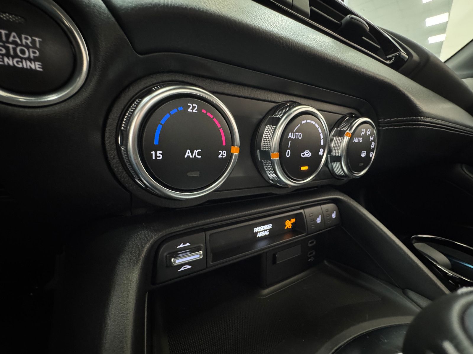 Mazda MX-5 - Bild 25