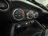 Mazda MX-5 - Vorschau Bild 25