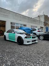 BMW  E36 m3 Drift car  - gebrauchte BMW M3 aus dem Jahr 1996