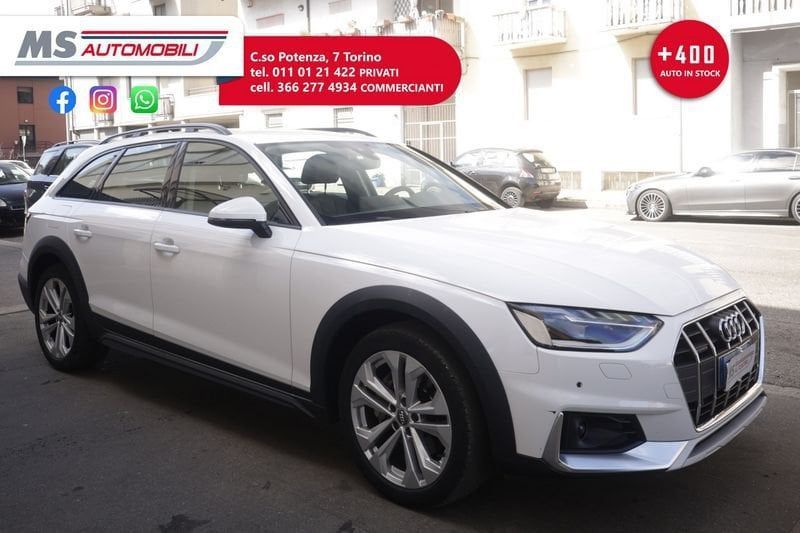 Image of Audi Coupé