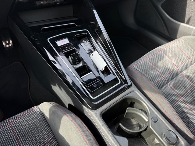 Golf GTI 8 VIII 2.0 TSI Navi HarmanKardon