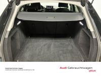 Audi A4 - Vorschau Bild 9