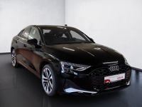 Audi A3 - Vorschau Bild 8