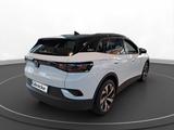 Volkswagen ID.4 Pro GOAL Infotainment/Design Paket AHK LM19 - Volkswagen ID.4: Goal