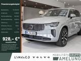 Volvo XC90 T8 Core Recharge Plug-In Hybrid AWD 360° - Volvo: X