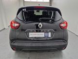Renault Captur Limited Navigation Bluetooth Tempomat - Renault Captur Limited mit Benzin-Antrieb
