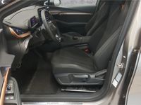 Cupra Tavascan - Vorschau Bild 10