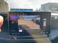 Volkswagen Passat Variant - Vorschau Bild 17