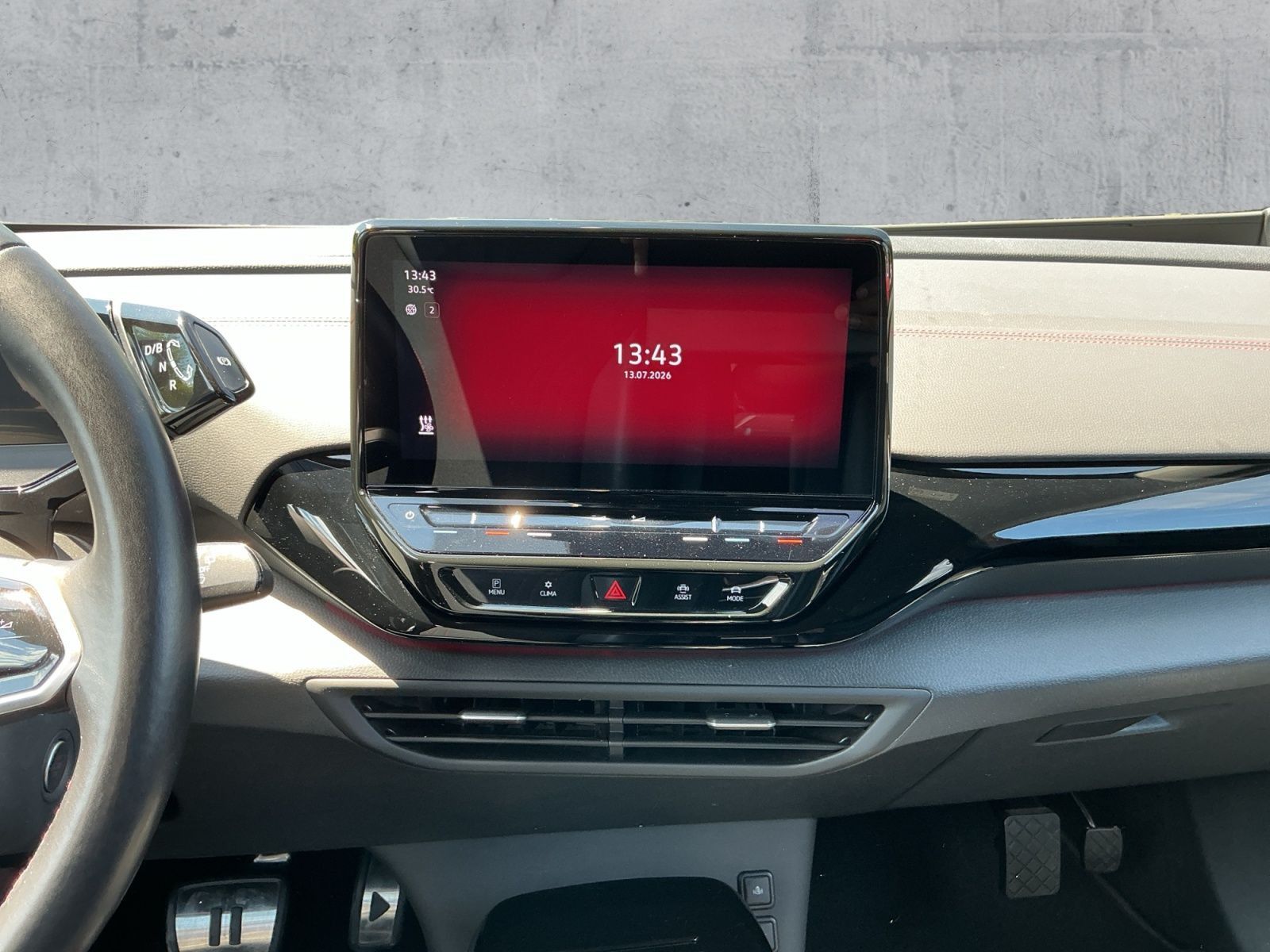 Volkswagen ID.4 - Bild 11