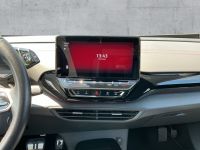 Volkswagen ID.4 - Vorschau Bild 11