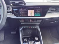 Audi A3 - Vorschau Bild 6