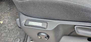 Volkswagen Caddy - 8