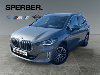 BMW 218 Active Tourer - Vorschau Bild 1
