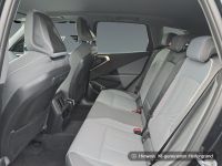 BMW X3 - Vorschau Bild 12