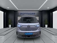 Volkswagen ID. Buzz - Vorschau Bild 7