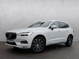 Volvo XC60 B5 Mild-Hybrid Diesel AWD Keyless 360* - Volvo XC60 in Oberhausen