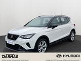 Seat Arona 1.0 TSI FR LED CarPlay/Android Allwetter - Seat Arona in Herne