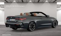 BMW M440 - Vorschau Bild 2
