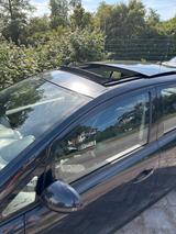 Opel Corsa D 1.4, gut gepflegt, TÜV neu, Panorama SD - Opel Corsa Gebrauchtwagen in Hamburg