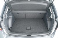 Skoda Fabia - Vorschau Bild 31