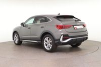 Audi Q3 - Vorschau Bild 5