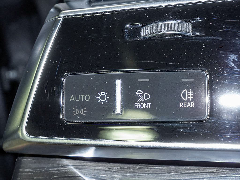 Audi Q7 - Bild 17