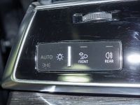 Audi Q7 - Vorschau Bild 17