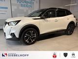 Peugeot 2008 GT PureTech 130 EAT8 *NAV*SHZ*CAM*LED*PDC*A - Peugeot 2008 in Augsburg