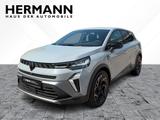 Renault Symbioz E 1.6 E 145 -Tech Full Esprit Alpine CAM - Renault Symbioz mit Hybrid-Antrieb