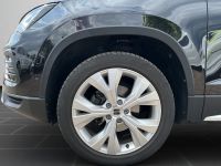 Seat Ateca - Vorschau Bild 9