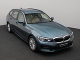 BMW 320d xD CockPit+ Lenkrhzg Lordos Stndhz PDC AHK - Angebote entsprechen deinen Suchkriterien
