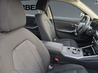 BMW 320 - Vorschau Bild 15