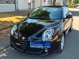 Alfa Romeo MiTo Turismo TÜV & ASU NEU Klima PDC Euro 5 - Alfa Romeo MiTo: Turismo