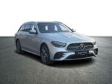 Mercedes-Benz E 300 de T-Modell *Navi*SD*PDC*SpurW*360*LED*ACC - Mercedes-Benz E-Klasse Gebrauchtwagen in Bremen