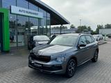 Skoda Kamiq 1.0 TSI Selection*LED,Bluetooth,Sitzheizun - Gebrauchtwagen in Bremen