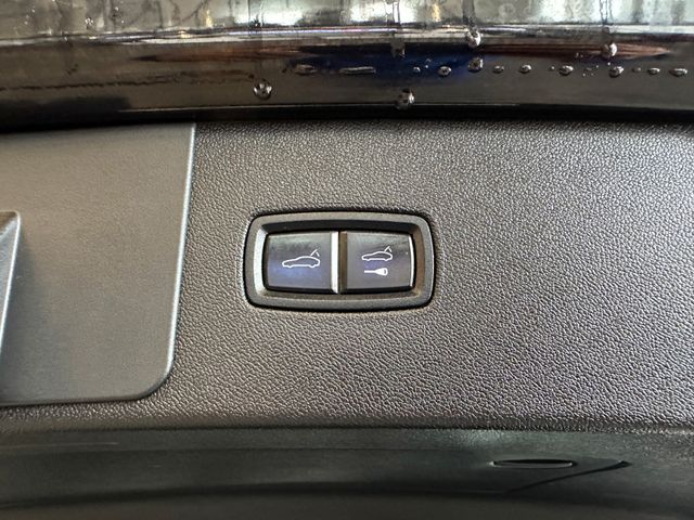 Porsche Cayenne Turbo *Matrix LED*360 Kamera*