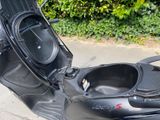 Piaggio Liberty S 50  - Angebote entsprechen deinen Suchkriterien