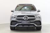 Mercedes-Benz GLE 350 d 4M-AMG-Line-AIR-PANO-360-HUD-MEM-AHK - Mercedes-Benz GLE-Klasse Gebrauchtwagen