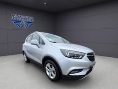 OPEL Mokka X Innovation 4x4 KLIMA,PDC,NAVI,TEMPOMAT